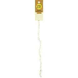 AussieSuperStore Jewellery Making Supplies Crystal Glass Facet Crystal AB Strung Beads Crystal Glass Facet Crystal AB Strung Beads | Jewellery Making Beads 9331468057857 VCBBS10